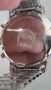 Pulsar Chronograph НОВ, снимка 3