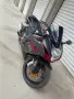 Suzuki GSX-R 750 2012 , снимка 9