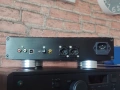 TDA1541 DAC USB / Opt / Coax, снимка 13