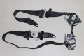 Колан Jeep Patriot MK74 (2007-2010г.) колани ляв десен 605884103C / 605884102C, снимка 1
