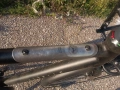 Gazelle Heavy Duty 28 Shimano Nexus, снимка 9