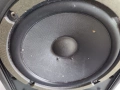 тонкона Yamaha, снимка 8
