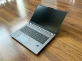 17.3' Full HD Core i7-11850H Zbook Fury 17 G8 64GB DDR4/1TB NVMe/Nvidia RTX A5000 16GB, снимка 11