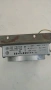 Вентилатори 220 V, снимка 2