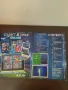 Продавам албум PANINI Champions League 2015/2016, снимка 2