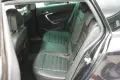Opel Insignia 2.8 V6 Turbo, снимка 14