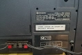 Хитачи TRK W 550E, снимка 5