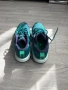 Маратонки Nike размер 43, снимка 4