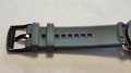 Часовник WATCH GT 2-DBC 42mm, снимка 6