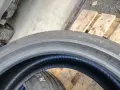 2бр.летни гуми PIRELLI 245 45 20 DOT25 цена за брой, снимка 6