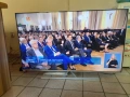 Продавам 58" UHD телевизор PHILIPS 58PUS8506, снимка 10