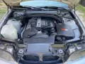 продавам BMW e46 кабриолет, снимка 13