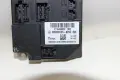 Комфорт модул Mercedes W211 E-Class (2002-2009г.) 2115455332, снимка 2