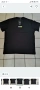 Тениска ГИГАНТ 3XL, 4XL, 5XL, 6XL, 7XL , снимка 8