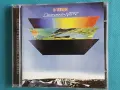 Krautrock,Psychedelic Rock,Prog Rock,,Symphonic Rock,Fusion,Funk - Част-3, снимка 10