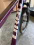 Drag c1 Fun ОТЛИЧНО СЪСТОЯНИЕ С ДОКУМЕНТИ L рамка 400€, снимка 13