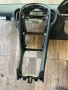Арматурно табло за Mercedes SLK R171 200 Kompressor (2005) 1716800287, снимка 2