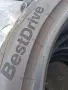 225 45 18 BESTDRIVE 2бр летни дот 2023г , снимка 6