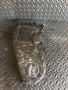 Капак на ангренажен ремък за Vauxhall Opel Insignia 2.0 CDTI (2009-2014) 55564429, снимка 1