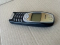 Nokia 6310 , Нокия 6310, снимка 7