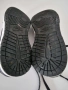 Детски оригинални маратонки Nike, снимка 6