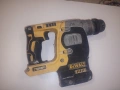 Перфоратор DeWalt DCH273, снимка 1