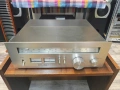 Fisher CA-2110/Fisher FM-2110 Комплект, снимка 15