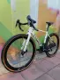 Гравел велосипед CANYON GRIZL CF SLX 8 DI2 * 2025 * 2х12 * S * GRX * 8.3 кг *, снимка 9