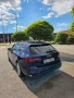 Audi A4 45 TDI Quattro , снимка 7