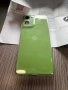Нов! Motorola g06, снимка 4