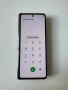 За части - Samsung Galaxy Z Fold 5, снимка 1