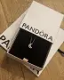 Pandora колие Пандора , снимка 5