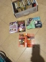 Продават се запазени VHS касети , снимка 2