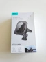 ESR HaloLock MagSafe Vent Car Mount Qi2 15W – магнитна стойка за автомобил с безжично зареждане, снимка 7