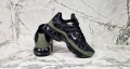 Nike Мъжки Маратонки👟Мъжки Спортни Обувки Найк - Различни Цветове Код P2374, снимка 9
