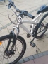 Велосипед Cross 26 ", снимка 2