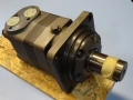 хидравличен орбитален мотор Danfoss OMV 500 Hydraulic Orbital Motor, снимка 6
