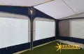 Чисто нови! Форселти Suntrek Neptune- за каравани. 12 размера от N:7 до N:18, снимка 4