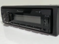 CD плейъри за автомобили с bluetooth, снимка 6