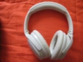Продавам безжични слушалки BOSE в твърд калъф, снимка 5