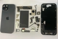 iphone 15 на части, снимка 1