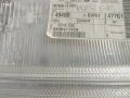 893941115А**NEU**VAG**AUDI**AUDI80B3**Стъкло за Фар,, ляво AUDI 80 B3 06.1986-10.1991, снимка 2
