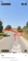6 парцела с ПУП село Бенковски Варна , снимка 3