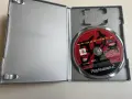 Spider-Man 2: The Movie за PS2, снимка 3