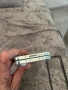 SAMSUNG Z FOLD 5, снимка 9
