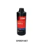 Спирачна течност TRW PFB450SE DOT4 0.5L, снимка 1