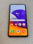 Samsung Galaxy A72 5G 128GB + 8GB RAM, снимка 5