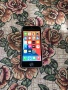 Продавам iPhone SE 2016, снимка 1