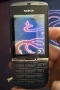 Телефон Nokia Asha 300, снимка 4