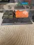 SSM 1:43 перфектен камион, снимка 3